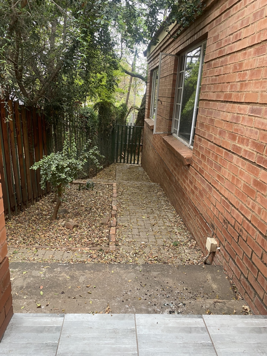 3 Bedroom Property for Sale in Elandsrand North West